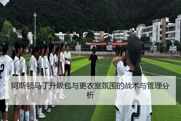a-si-dun-ma-ding-sheng-ji-bao-yu-geng-yi-shi-fen-wei-de-zhan-shu-yu-guan-li-fen-xi-2-398.jpg